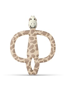 נשכן גי'רף נשכן גי'רף